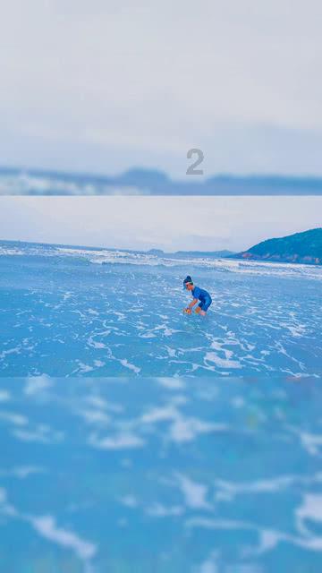 遭遇职场歧视怎么办？怎么维护合法权益？