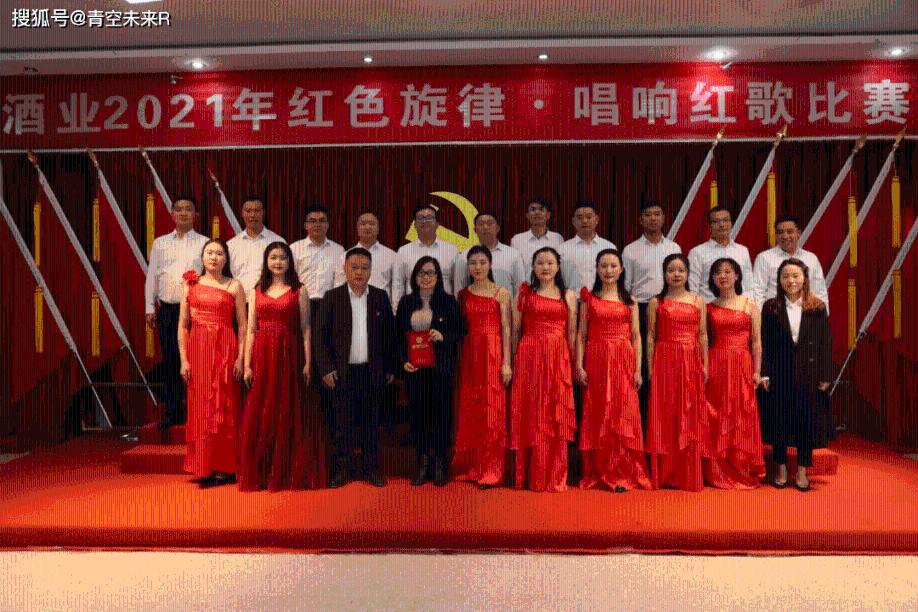 天津大学返乡学生社会实践活动